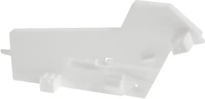 Fixture BM36" Upper Right