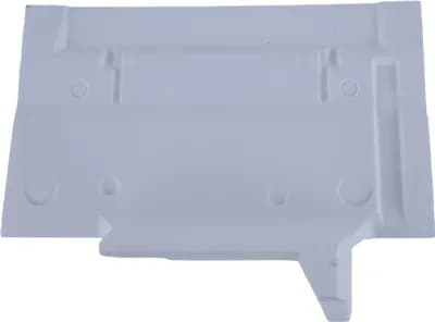 Insulating Part