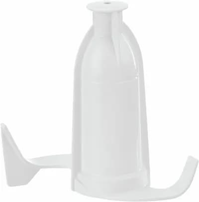 Kneading Hook Plastic For MK5/MCM5