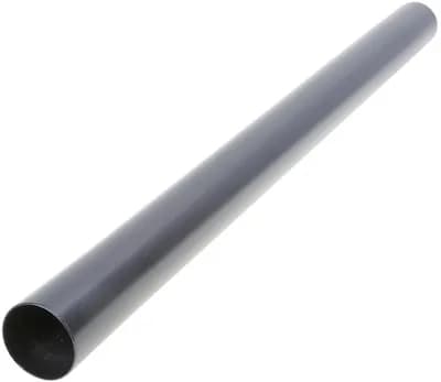 Small Appliance Suction Tube