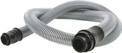 Small Appliance Hose