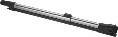 Small Appliance Telescopic Tube