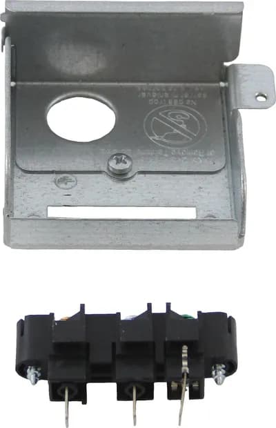 Terminal Box
