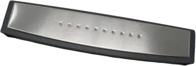 Handle