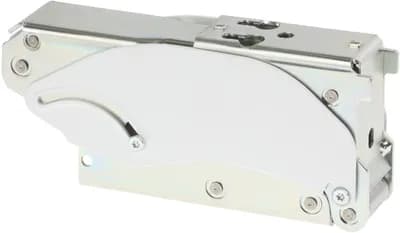 Door Hinge
