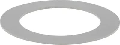 Sealing