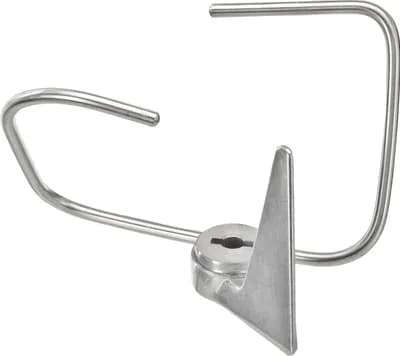 Small Appliance Kneading Hook