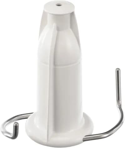Kneading Hook