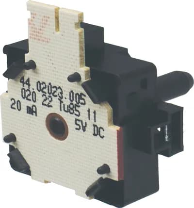 Switch 6-Position Switch,Encoder