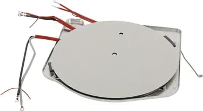 Induction Hotplate