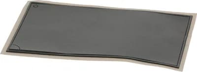 Sealing Control Modul Gasket