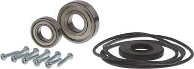 Bearing Set