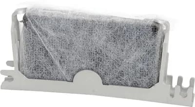 Charcoal Air Filter