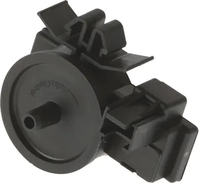 Analog Pressure Sensor