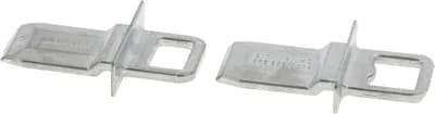 Latch Locking Plate For Door Lock