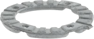 Sealing Connection Flange