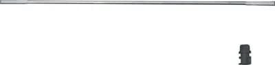 Rod, Rear Leveling