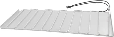 Defrost Heater
