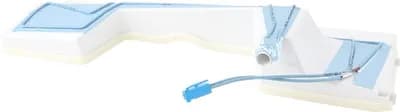 Heating Element 24" - Drain Heater 120 V