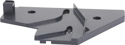 Holder