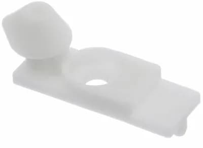 Holder