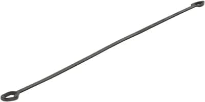 Band Emergency Release