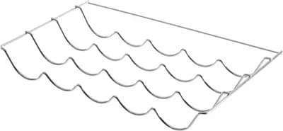 Shelf Bottle Rack X-Frost 600