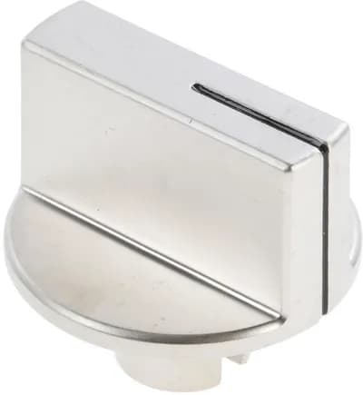 Temperature Knob