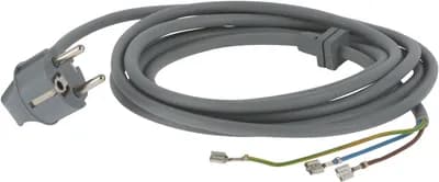 Lower Harness Element W/Drawer