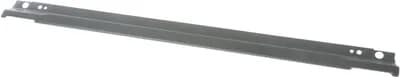 Strip Drip Trough, Metal Sheet, From FD 9401: For Steamer