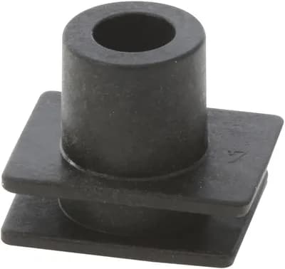 Spacer