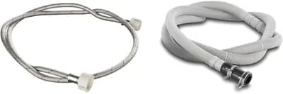 Aquastop & Drain Hose Extensions SGZ1010