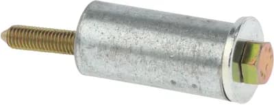 Transit Bolt