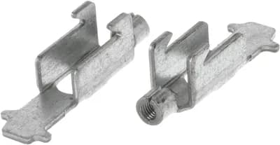 Holder Door Hinge Spring