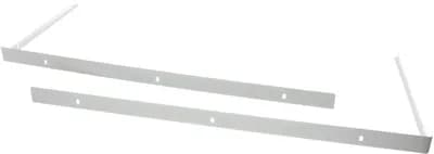 Decor Strip