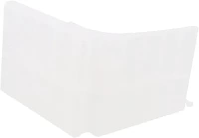 Holder Force Distributor, Right Rear