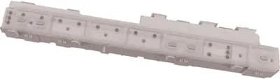Operating Module 6-Program
