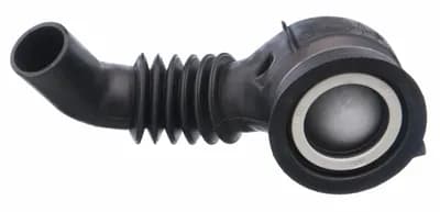 Outlet Hose