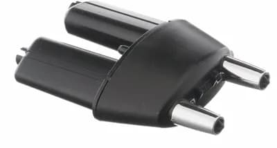Distributor