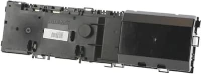 With Display, 230V