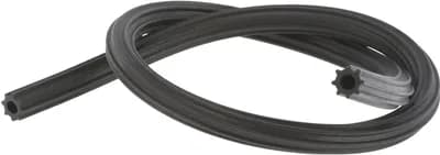 Chamber 535 Mm, Hose, Pressure Switch With Sensor