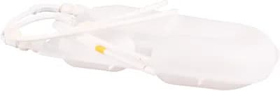 Tank Incl.Hoses