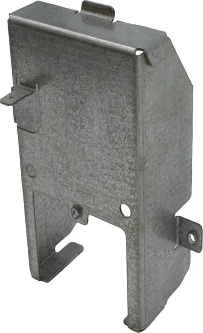 Terminal Box