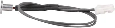 With Connecting Cable
