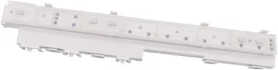 Control Module, 5-Program