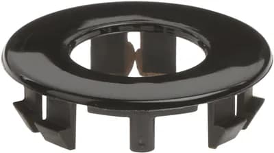Sealing Kit