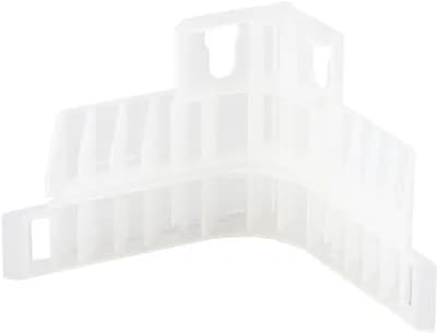 Holder