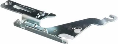 Hinge