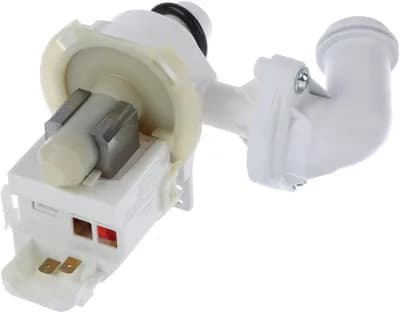 Drain Pump