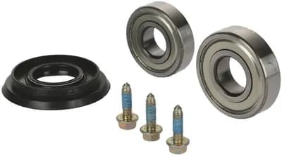 Bearing Set